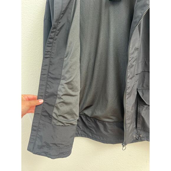 Vuori Elijo Rain Jacket size XS - Picture 7 of 11